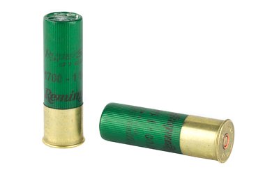 REM HYPSNC STL 12GA 3" #4 25/250 - Image 4