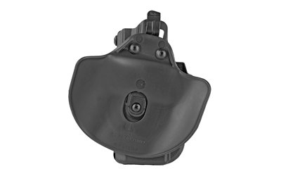 REM 270 WIN 130GR PSP CL 20/200 - Image 2