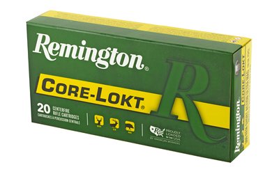 REM 300RSAUM 165GR PSP CL 20/200 - Image 3