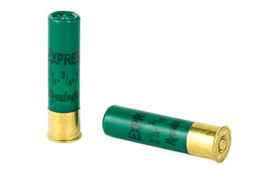 REM EXP LR 28GA 2.75" # 7.5 25/250 - Image 4