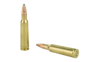 REM 250SAV 100GR PSP 20/200 - Image 4