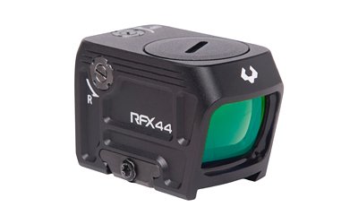 REM 264WIN MAG 140GR PSP CL 20/200 - Image 3