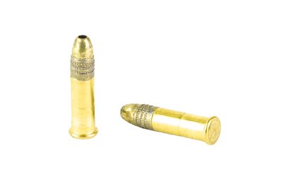 REM GLD HNTR 22LR 40GR PHP 100/5000 - Image 4