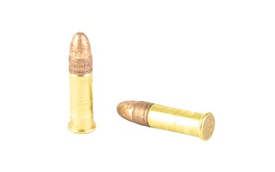 REM RANCH HND 22LR 40GR PRN 100/5000 - Image 4