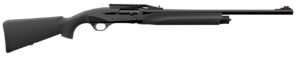 RETAY GORDION 12GA 24 CANTILEVER RIFLED SLUG