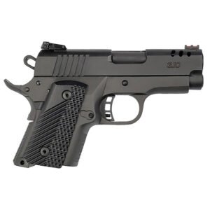 RIA BBR 3.10 9MM 3.1 10RD