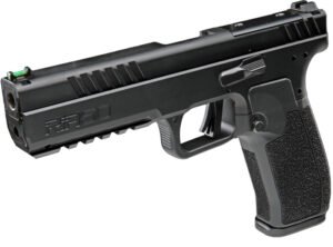 RIA RIA50 STANDARD 9MM 4.91 10RD