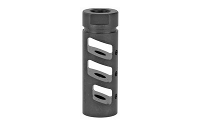 RISE HP COMPENSATOR .223/5.56 BLACK - Image 2