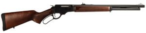 ROSSI R95 45-70 GOVT 20 BLK HARDWOOD 6RD