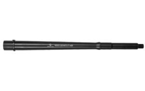 ROSCO 13.95" K9 BARREL MID LENGTH