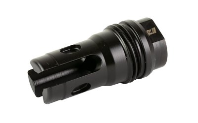 RUGGED R3 M15X1 FLASH HIDER 7.62 - Image 3