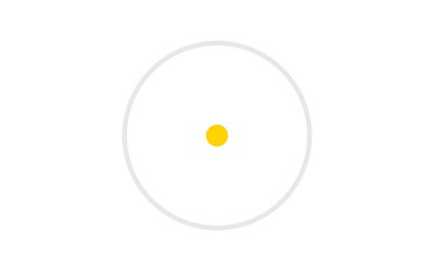 RUGGED RX BLAST DIVERTER/BRAKE - Image 2