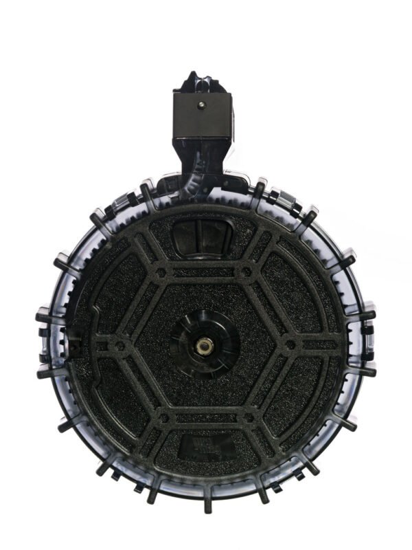 PRO MAG 10/22 22LR DRUM 70RD