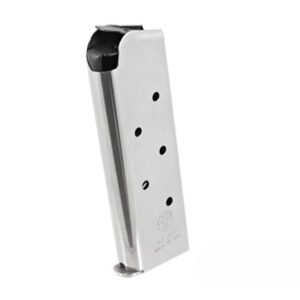 RUG MAG SR1911 45ACP 7RD
