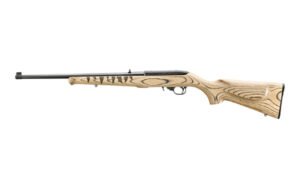 RUGER 10/22 SPRTR 22LR 18.5" GATOR