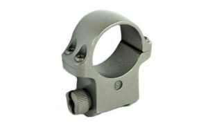 RUGER 1" HIGH(5) GST (5KTG) SLD INDV