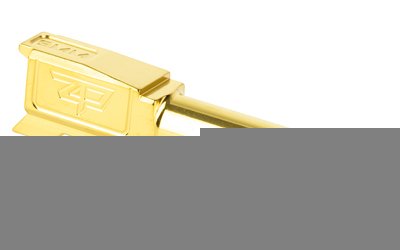 RUGER RAPID DEPLOY FRONT SIGHT BLK - Image 3