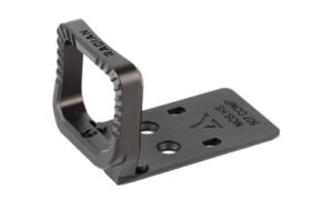 RADIAN GRDN GLKMOS HS 507COMP SIGHTS