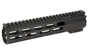 SAMSON SXT 9" M-LOK