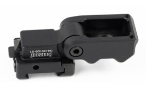 SAMSON PIC SIDE FLDR ADPT