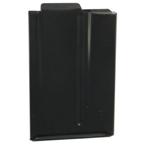 SAV MAG 10BA 308WIN 10RD