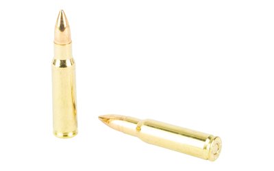 S&B 6.8SPC 110GR FMJ 20/1000 - Image 4