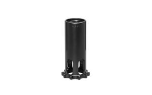 SCO PISTON M16X1 RH