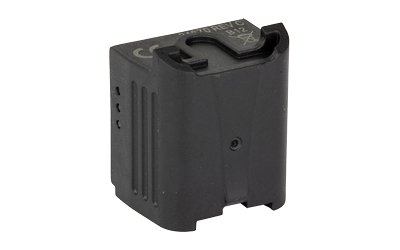 SUREFIRE BATTERY 3.7V LITH POLY XSC - Image 2