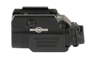 SUREFIRE CMP RECHARGEABLE 800 LM BLK - Image 3