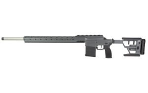 SIG CROSS PRS 308WIN 24" CONCRETE 10