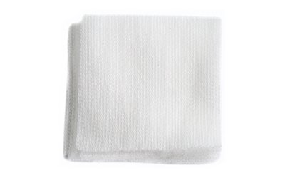 SIG AMMO 300BLK 125GR OTM 20/500 - Image 2