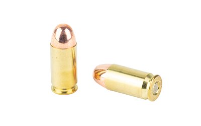 SIG AMMO 45ACP 230GR FMJ 50/1000 - Image 4