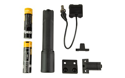 SIG FOXTROT-MSR F RAIL MOUNTED LIGHT - Image 2