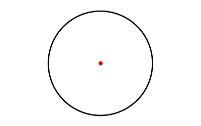 SIG ROMEO-MSR GEN II RD W/J5 MAG - Image 4