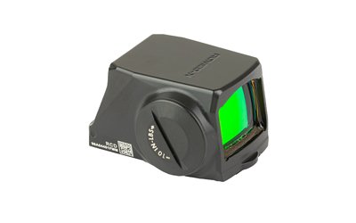 SIG ROMEO-X ENCLD C SIG-LOC CRCL/DOT - Image 2