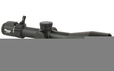 SHOOTERS CHOICE 40CAL CLEANING KIT - Image 2