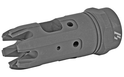 STRIKE MINI KING COMP 556 - Image 3