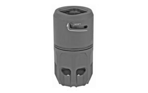 STRIKE OPPRESSOR BLAST SHIELD