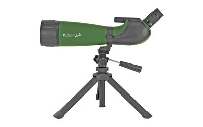 STRIKE MLOK RAIL 15.5" BLACK - Image 3