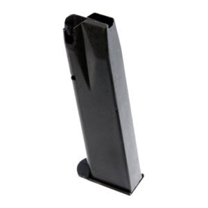 SIG MAG P226 357SIG 40SW 12RD