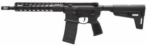 SIG PM400 5.56 11.5 X-SERIES PISTOL M-LOK 30