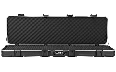 SKB FREEDOM DOUBLE RIFLE CASE - Image 4