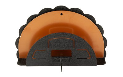 SKULL HOOKER TURKEY HOOKER BLK - Image 4