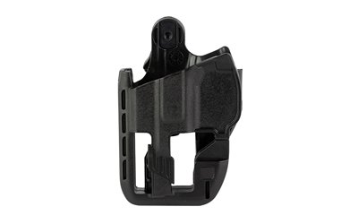 SL SCHEMA S&W SHLD/ SHLD+ BLK RH - Image 2