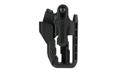 SL SCHEMA P365XL RT BLK - Image 2