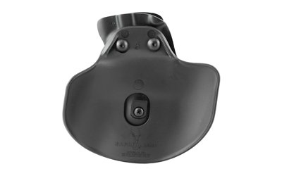 SL 5198 BELT CLP FOR G17 4.5" RH STX - Image 2