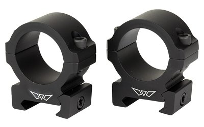 SL 578 GLS PRO-FIT CMP FDE RH - Image 2