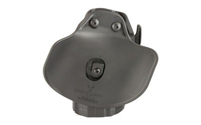 SL 578 GLS PRO-FIT STANDARD BLK RH - Image 2