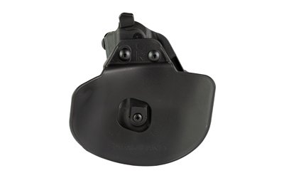 SL 7TS ALS COMBO 43/X/MOS/HELLCAT RH - Image 2