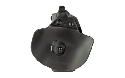 SL 7TS ALS COMBO GLOCK 48 RH - Image 2